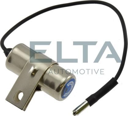 Elta Automotive ET0005 - Конденсатор, система запалювання autozip.com.ua