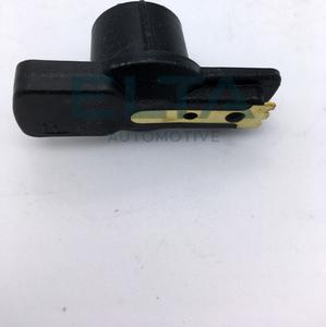 Elta Automotive ET1265 - Ротор, обертання клапана autozip.com.ua