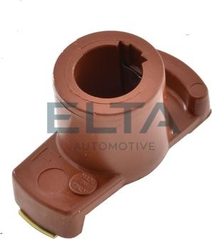 Elta Automotive ET1209 - Ротор, обертання клапана autozip.com.ua