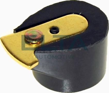 Elta Automotive ET1200 - Бігунок розподільника запалювання autozip.com.ua