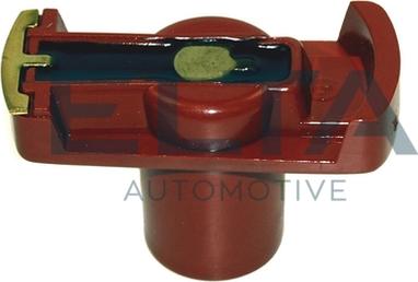 Elta Automotive ET1203 - Ротор, обертання клапана autozip.com.ua
