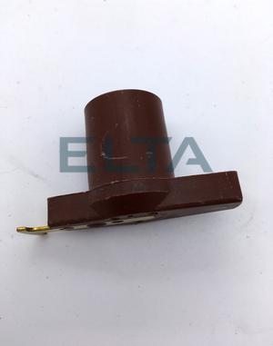 Elta Automotive ET1235 - Ротор, обертання клапана autozip.com.ua