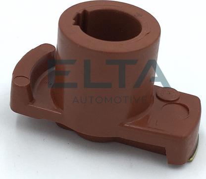 Elta Automotive ET1236 - Ротор, обертання клапана autozip.com.ua