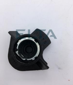 Elta Automotive ET1238 - Ротор, обертання клапана autozip.com.ua
