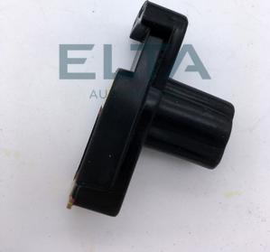 Elta Automotive ET1233 - Ротор, обертання клапана autozip.com.ua