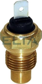 Elta Automotive EV0094 - Датчик, температура охолоджуючої рідини autozip.com.ua