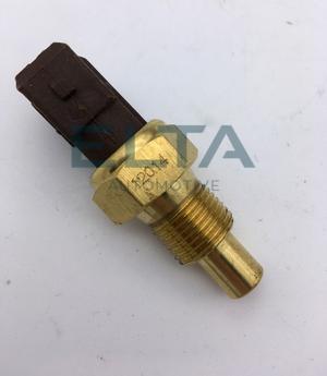 Elta Automotive EV0095 - Датчик, температура охолоджуючої рідини autozip.com.ua