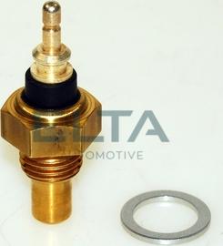 Elta Automotive EV0093 - Датчик, температура охолоджуючої рідини autozip.com.ua