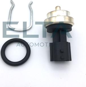 Elta Automotive EV0048 - Датчик, температура охолоджуючої рідини autozip.com.ua