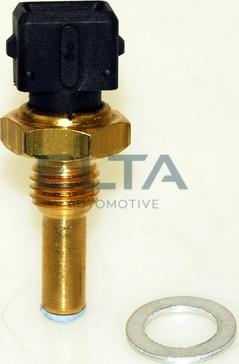 Elta Automotive EV0055 - Датчик, температура охолоджуючої рідини autozip.com.ua