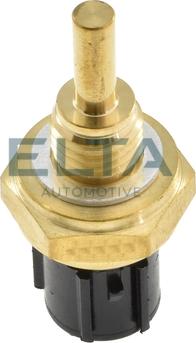 Elta Automotive EV0058 - Датчик, температура охолоджуючої рідини autozip.com.ua
