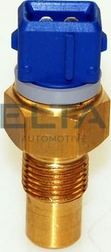 Elta Automotive EV0069 - Датчик, температура охолоджуючої рідини autozip.com.ua