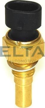 Elta Automotive EV0064 - Датчик, температура охолоджуючої рідини autozip.com.ua