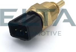 Elta Automotive EV0060 - Датчик, температура охолоджуючої рідини autozip.com.ua
