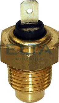 Elta Automotive EV0061 - Датчик, температура охолоджуючої рідини autozip.com.ua