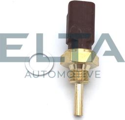 Elta Automotive EV0018 - Датчик, температура охолоджуючої рідини autozip.com.ua