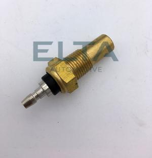 Elta Automotive EV0089 - Датчик, температура охолоджуючої рідини autozip.com.ua
