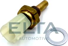 Elta Automotive EV0085 - Датчик, температура охолоджуючої рідини autozip.com.ua
