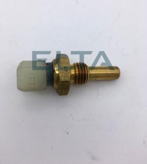 Elta Automotive EV0086 - Датчик, температура охолоджуючої рідини autozip.com.ua