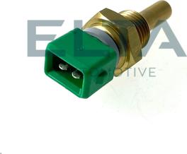 Elta Automotive EV0087 - Датчик, температура охолоджуючої рідини autozip.com.ua