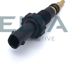 Elta Automotive EV0035 - Датчик, температура охолоджуючої рідини autozip.com.ua