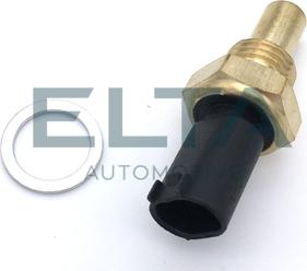 Elta Automotive EV0075 - Датчик, температура охолоджуючої рідини autozip.com.ua