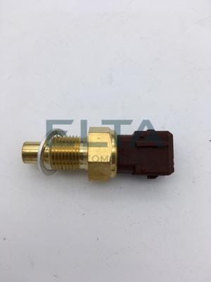 Elta Automotive EV0070 - Датчик, температура охолоджуючої рідини autozip.com.ua