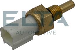 Elta Automotive EV0077 - Датчик, температура охолоджуючої рідини autozip.com.ua
