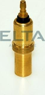 Elta Automotive EV0195 - Датчик, температура охолоджуючої рідини autozip.com.ua