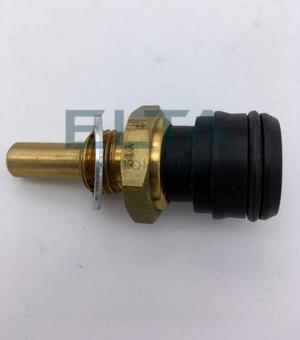 Elta Automotive EV0190 - Датчик, температура охолоджуючої рідини autozip.com.ua