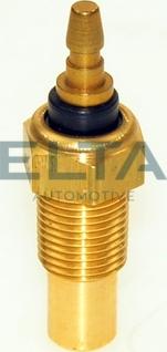 Elta Automotive EV0146 - Датчик, температура охолоджуючої рідини autozip.com.ua