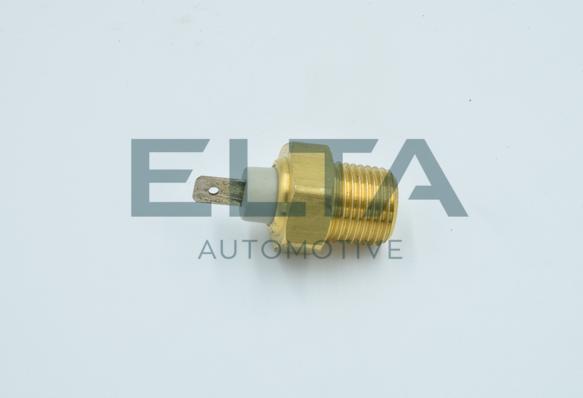 Elta Automotive EV0165 - Датчик, температура охолоджуючої рідини autozip.com.ua