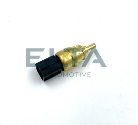 Elta Automotive EV0105 - Датчик, температура охолоджуючої рідини autozip.com.ua