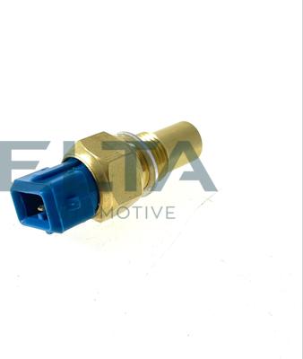 Elta Automotive EV0107 - Датчик, температура охолоджуючої рідини autozip.com.ua