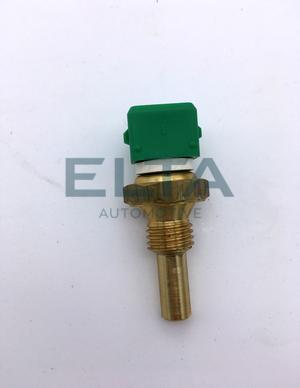 Elta Automotive EV0187 - Датчик, температура охолоджуючої рідини autozip.com.ua