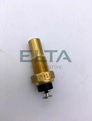 Elta Automotive EV0139 - Датчик, температура охолоджуючої рідини autozip.com.ua