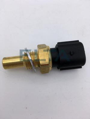 Elta Automotive EV0137 - Датчик, температура охолоджуючої рідини autozip.com.ua