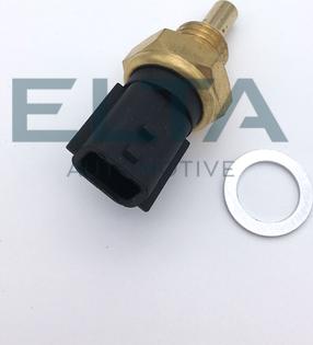 Elta Automotive EV0120 - Датчик, температура охолоджуючої рідини autozip.com.ua