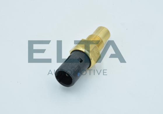 Elta Automotive EV0121 - Датчик, температура охолоджуючої рідини autozip.com.ua