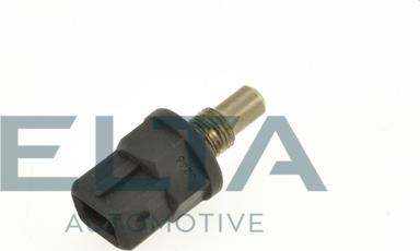 Elta Automotive EV0349 - Датчик, температура охолоджуючої рідини autozip.com.ua