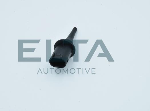 Elta Automotive EV0340 - Датчик, температура впускається autozip.com.ua