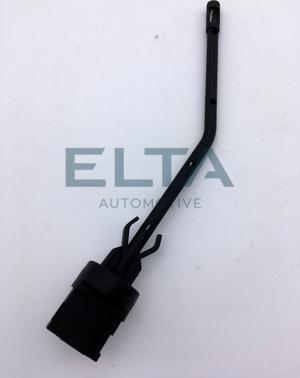 Elta Automotive EV0342 - Датчик, температура впускається autozip.com.ua