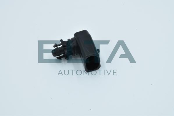 Elta Automotive EV0350 - Датчик, температура впускається autozip.com.ua