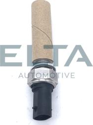 Elta Automotive EV0358 - Датчик, температура впускається autozip.com.ua
