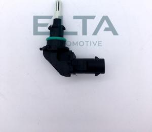 Elta Automotive EV0365 - Датчик, температура впускається autozip.com.ua
