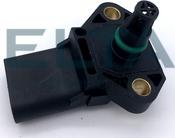 Elta Automotive EV0363 - Датчик, температура впускається autozip.com.ua