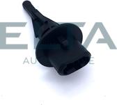 Elta Automotive EV0304 - Датчик, температура впускається autozip.com.ua