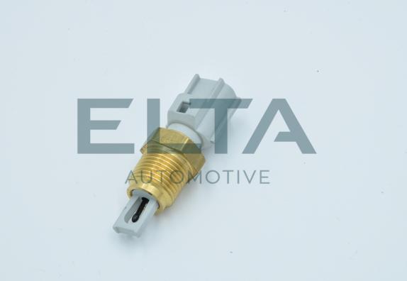 Elta Automotive EV0305 - Датчик, температура впускається autozip.com.ua