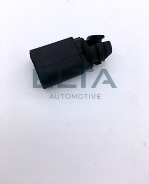 Elta Automotive EV0302 - Датчик, температура впускається autozip.com.ua