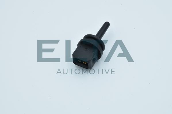 Elta Automotive EV0307 - Датчик, температура впускається autozip.com.ua